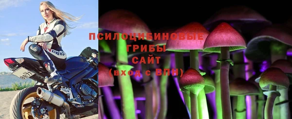 ешки Нязепетровск