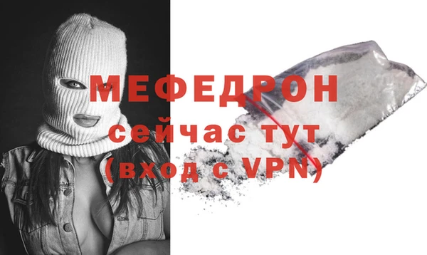 тгк Няндома