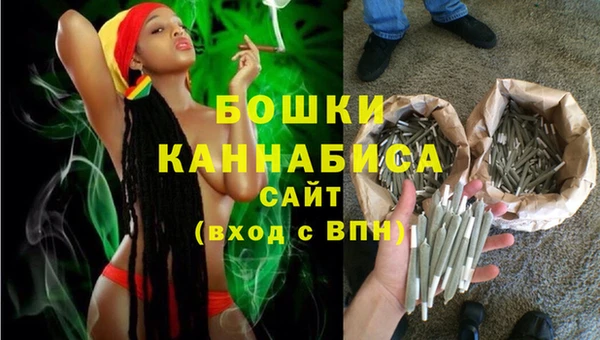 тгк Няндома