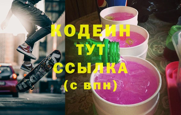 тгк Няндома